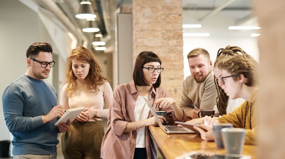 Business Analysis​