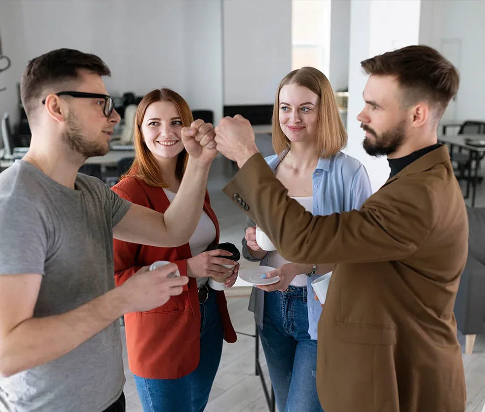 Computer Programming