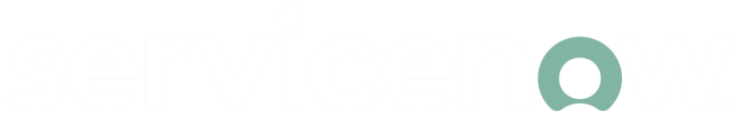 ServiceNow ServiceNow